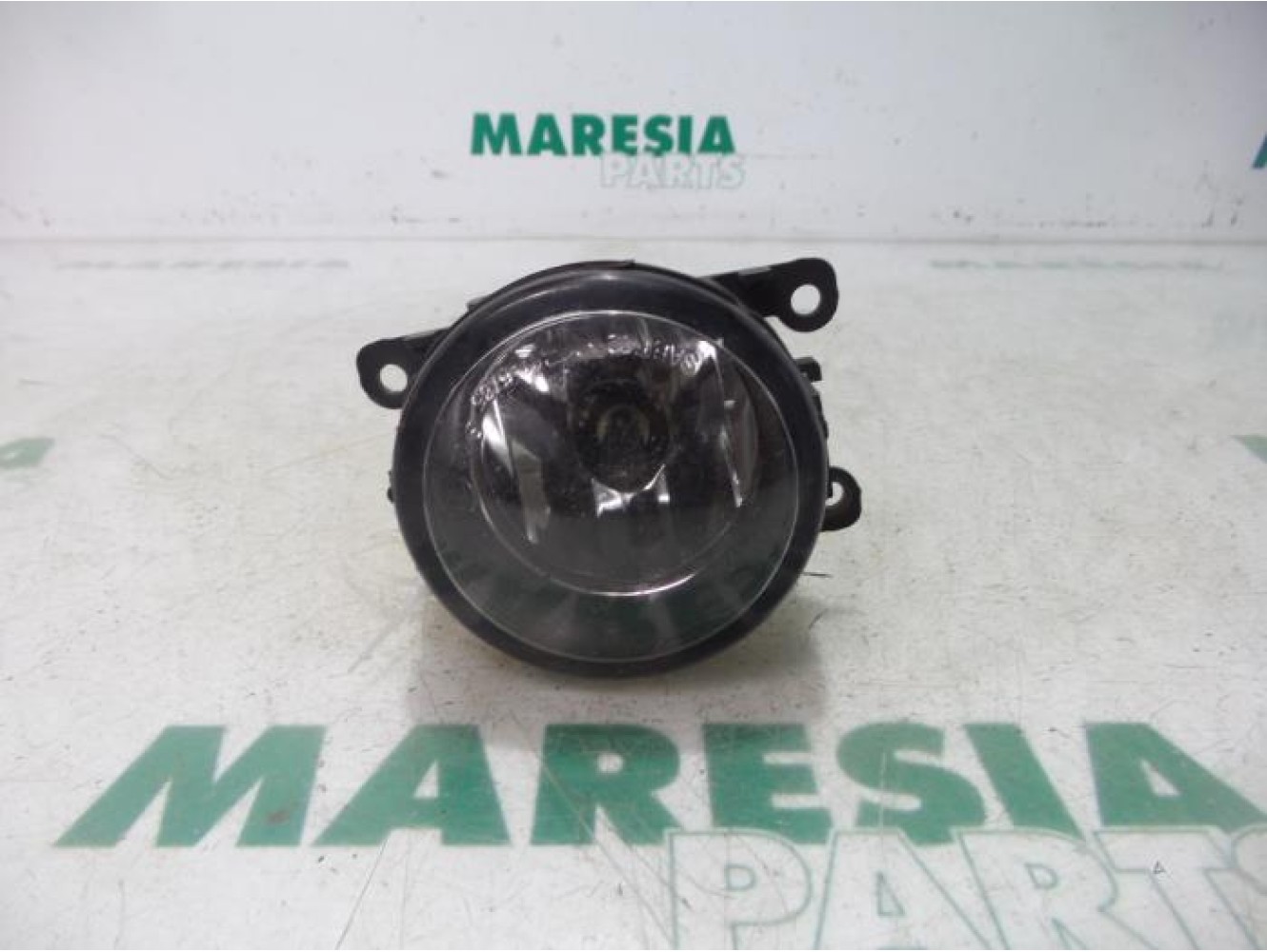 Renault - Megane - Fog light, front right