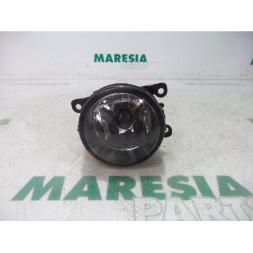 Renault - Megane - Fog light, front right