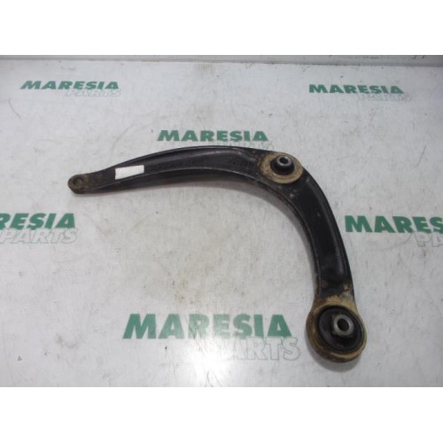 Peugeot - 308 - Front lower wishbone, left
