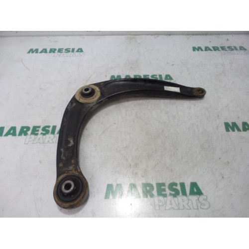 Peugeot - 308 - Front lower wishbone, right