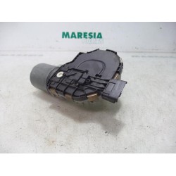 Peugeot - 308 - Front wiper motor