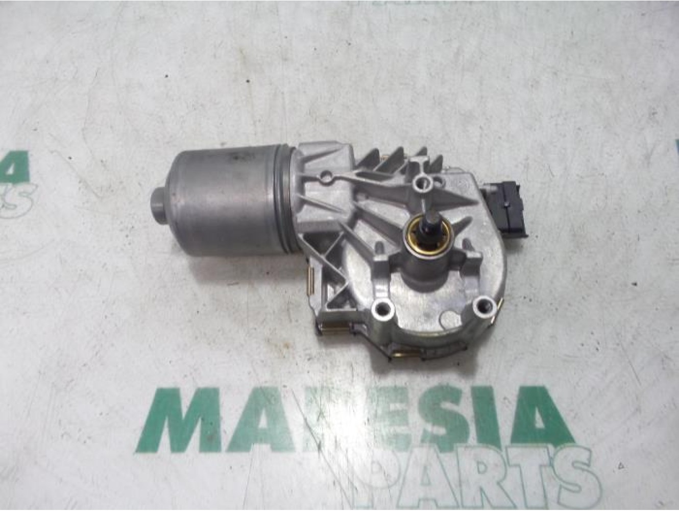 Peugeot - 308 - Front wiper motor