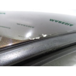 Peugeot - 308 - Rear strip, right