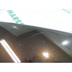 Peugeot - 308 - Rear strip, right