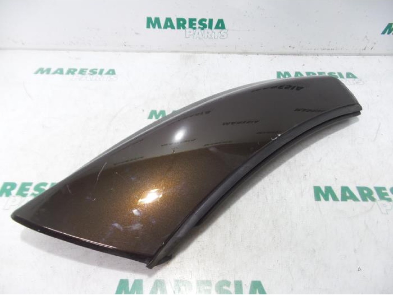 Peugeot - 308 - Rear strip, right