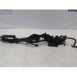 Peugeot - 308 - Convertible top hinge