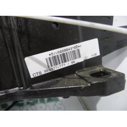 Peugeot - 308 - Convertible top hinge