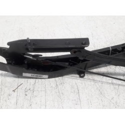Peugeot - 308 - Convertible top hinge
