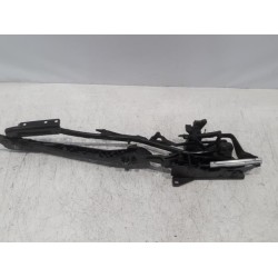 Peugeot - 308 - Convertible top hinge