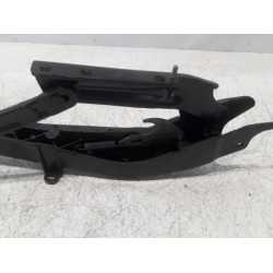 Peugeot - 308 - Convertible top hinge