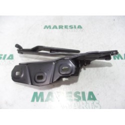 Peugeot - 308 - Convertible top hinge