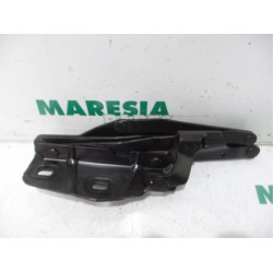 Peugeot - 308 - Convertible top hinge