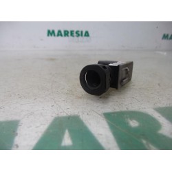 Peugeot - 208 - Sensor (sonstige)