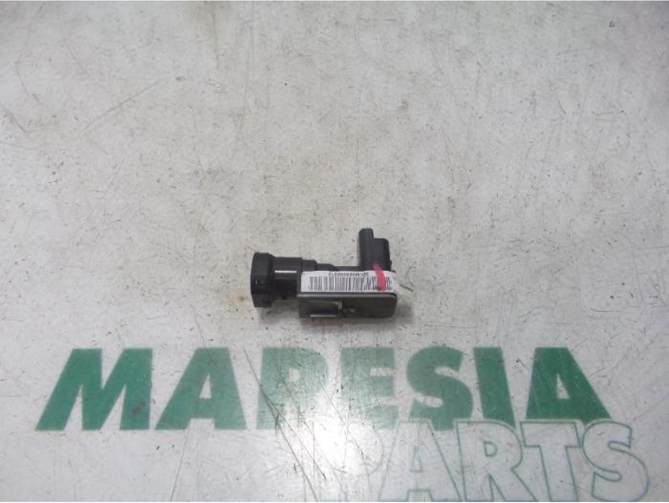 Peugeot - 208 - Sensor (sonstige)
