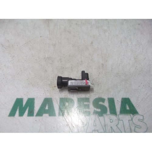 Peugeot - 208 - Sensor (other)