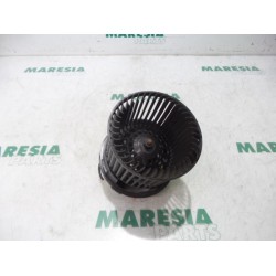 Peugeot - 208 - Moteur de ventilation chauffage