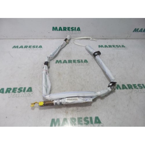 Peugeot - 208 - Roof curtain airbag, right