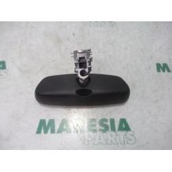 Peugeot - 308 - Rear view mirror