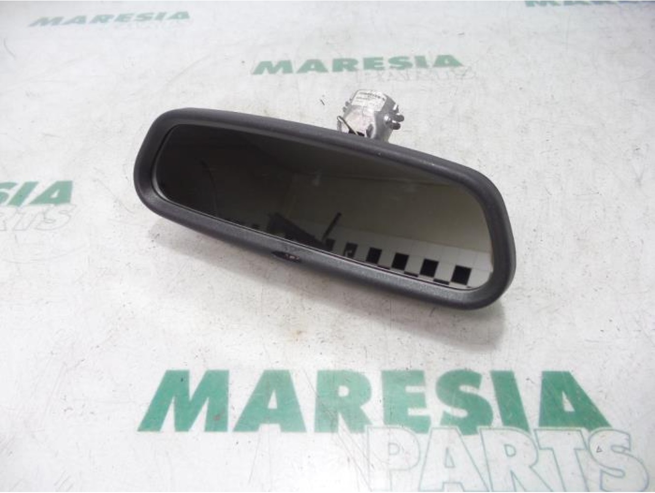 Peugeot - 308 - Rear view mirror