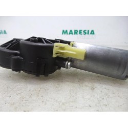 Peugeot - 308 - Convertible motor
