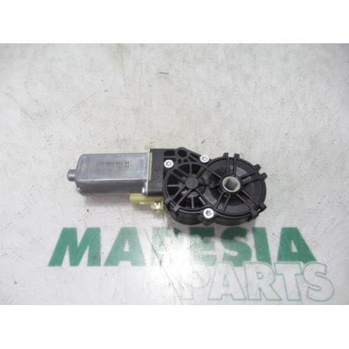 Peugeot - 308 - Moteur toit escamotable