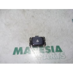Peugeot - 308 - Rain sensor