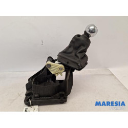 Peugeot - 308 - Gear stick