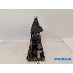 Peugeot - 308 - Gear stick