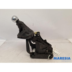 Peugeot - 308 - Gear stick
