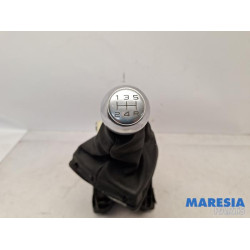 Peugeot - 308 - Gear stick