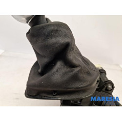 Peugeot - 308 - Gear stick