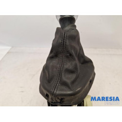 Peugeot - 308 - Gear stick