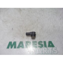 Peugeot - 308 - PDC Sensor
