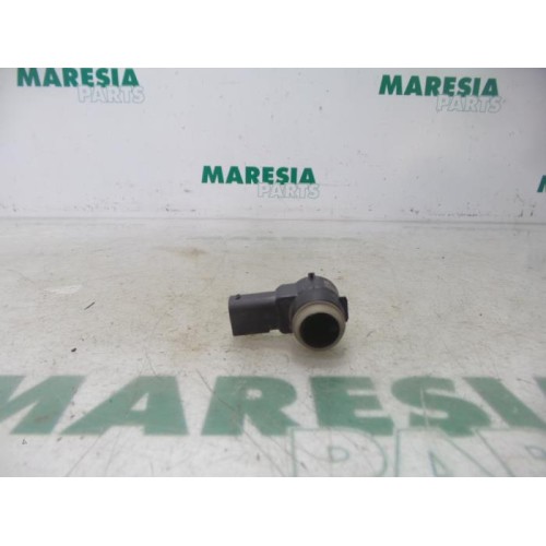 Peugeot - 308 - PDC Sensor