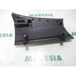 Citroen - C-Crosser - Dashboard klep