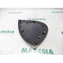 Citroen - C-Crosser - Instrumentenpaneel