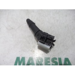 Citroen - C-Crosser - Indicator switch