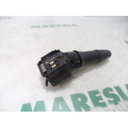 Citroen - C-Crosser - Wiper switch