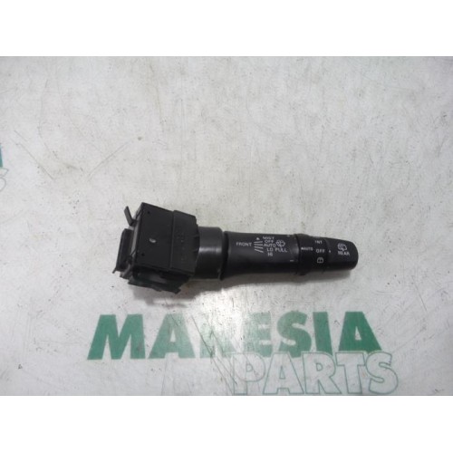 Citroen - C-Crosser - Wiper switch
