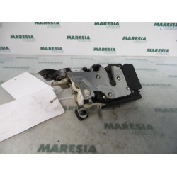 Alfa Romeo - 156 - Rear door mechanism 4-door, right