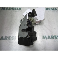 Alfa Romeo - 156 - Rear door mechanism 4-door, right