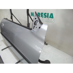 Peugeot - 206 - Door 2-door, right