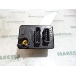 Alfa Romeo - 156 - Glow plug relay