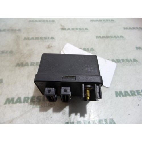 Alfa Romeo - 156 - Glow plug relay