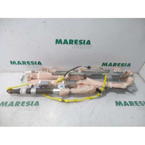 Citroen - C-Crosser - Airbag hemel rechts