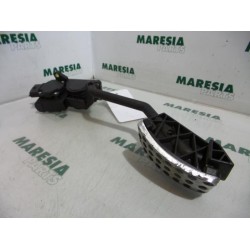 Alfa Romeo - 156 - Gaspedaalpositie Sensor