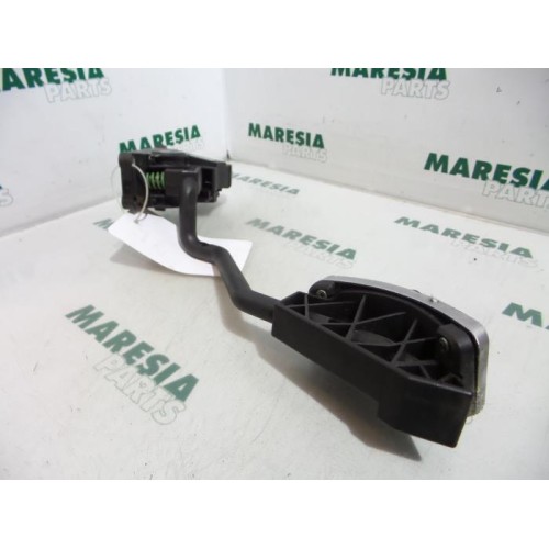 Alfa Romeo - 156 - Throttle pedal position sensor