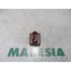 Citroen - C-Crosser - Mirror switch