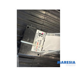 Citroen - C-Crosser - Computer, miscellaneous