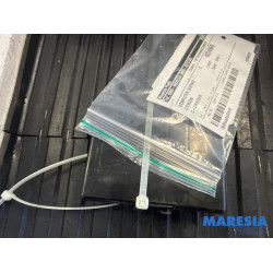 Citroen - C-Crosser - Computer, miscellaneous